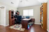 316 Vickery Way - Photo 32