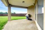 316 Vickery Way - Photo 36