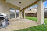 316 Vickery Way - Photo 37