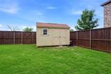 316 Vickery Way - Photo 39