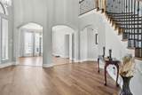 316 Vickery Way - Photo 4