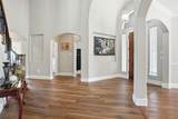 316 Vickery Way - Photo 5
