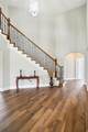 316 Vickery Way - Photo 6