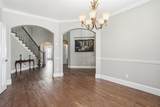316 Vickery Way - Photo 8