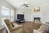 316 Vickery Way - Photo 9
