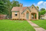 2335 Simpson Street - Photo 1
