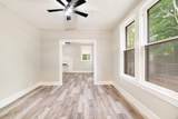 2335 Simpson Street - Photo 10