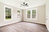 2335 Simpson Street - Photo 11