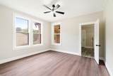 2335 Simpson Street - Photo 12