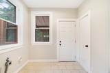 2335 Simpson Street - Photo 14