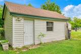2335 Simpson Street - Photo 15