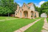 2335 Simpson Street - Photo 2