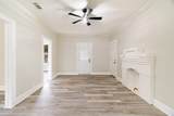 2335 Simpson Street - Photo 3