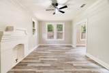 2335 Simpson Street - Photo 4