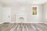 2335 Simpson Street - Photo 5