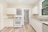 2335 Simpson Street - Photo 6