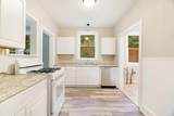 2335 Simpson Street - Photo 7