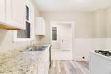 2335 Simpson Street - Photo 8