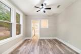 2335 Simpson Street - Photo 9