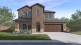 4116 Turquoise Avenue - Photo 1