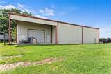 163 County Road 3106 - Photo 38