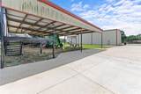163 County Road 3106 - Photo 39