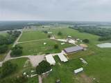 163 County Road 3106 - Photo 40