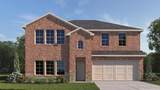 4125 Amethyst Drive - Photo 1