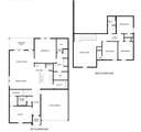 4125 Amethyst Drive - Photo 2