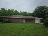 709 Lee Street - Photo 1