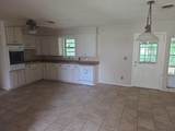 709 Lee Street - Photo 10