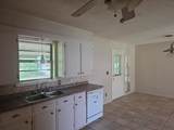 709 Lee Street - Photo 11