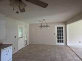 709 Lee Street - Photo 12