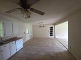 709 Lee Street - Photo 13
