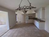709 Lee Street - Photo 14