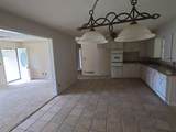 709 Lee Street - Photo 15