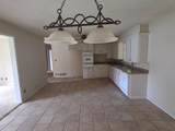 709 Lee Street - Photo 16