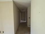 709 Lee Street - Photo 17