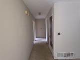 709 Lee Street - Photo 18