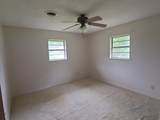 709 Lee Street - Photo 19