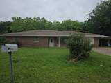 709 Lee Street - Photo 2