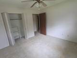 709 Lee Street - Photo 20