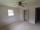 709 Lee Street - Photo 21