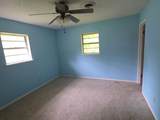 709 Lee Street - Photo 22