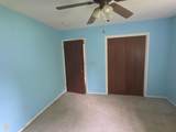 709 Lee Street - Photo 23