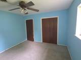 709 Lee Street - Photo 24