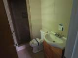 709 Lee Street - Photo 25