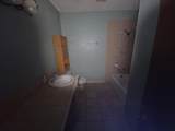 709 Lee Street - Photo 26