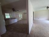 709 Lee Street - Photo 27