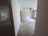 709 Lee Street - Photo 28